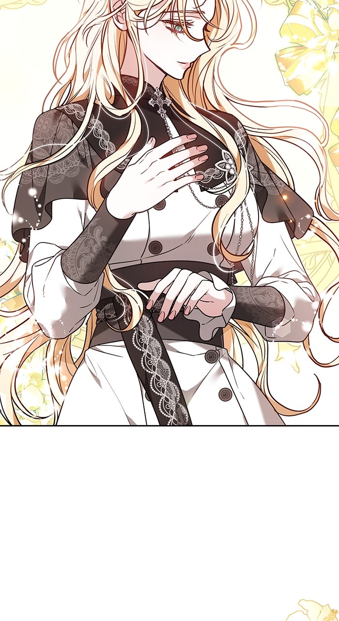 Read Hilf mir einzuschlafen Manga Online