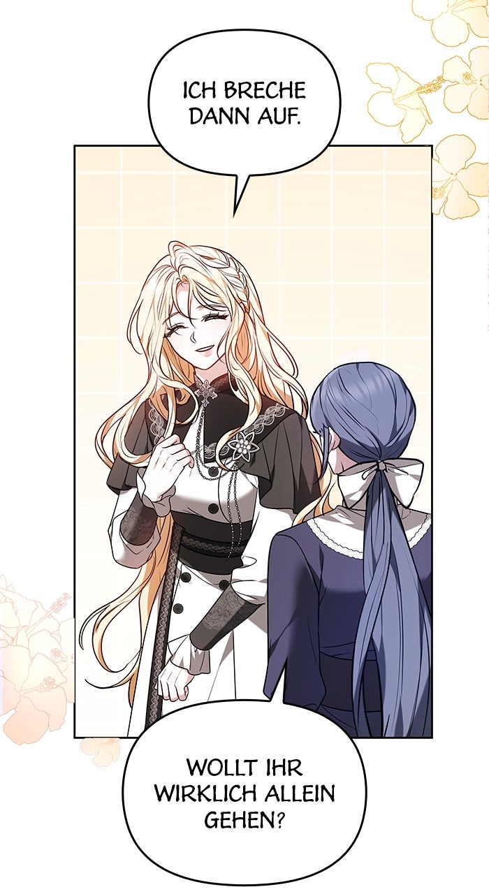 Read Hilf mir einzuschlafen Manga Online