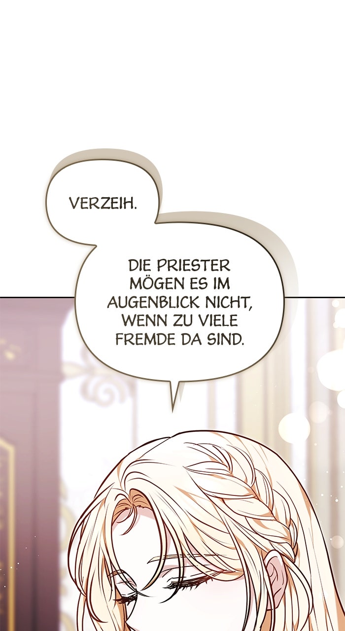 Read Hilf mir einzuschlafen Manga Online
