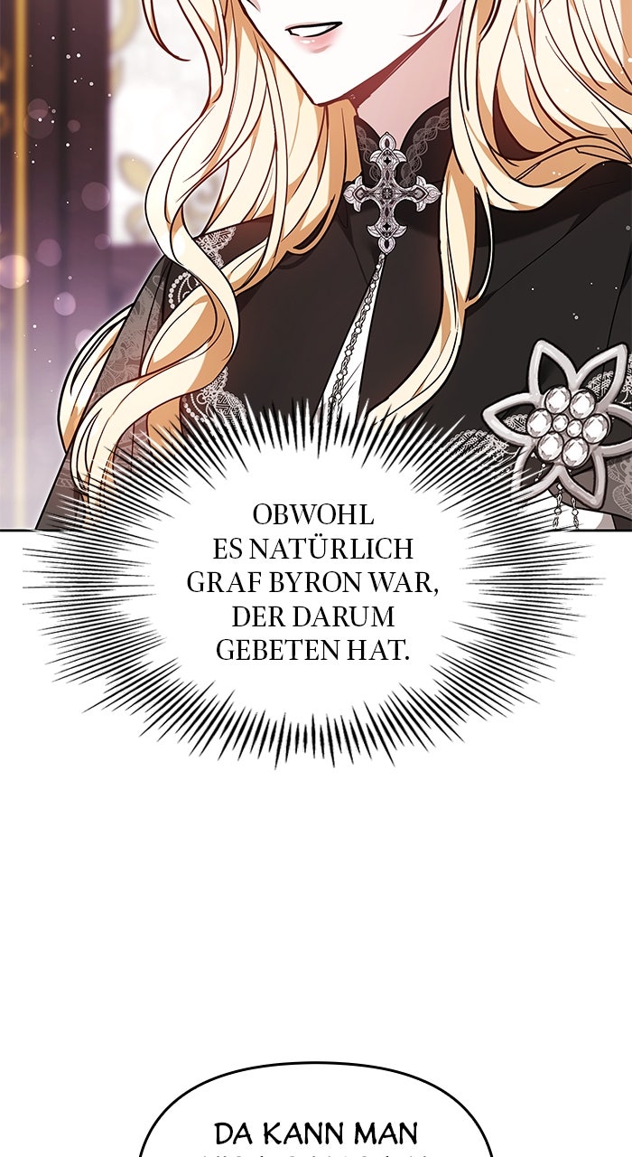 Read Hilf mir einzuschlafen Manga Online