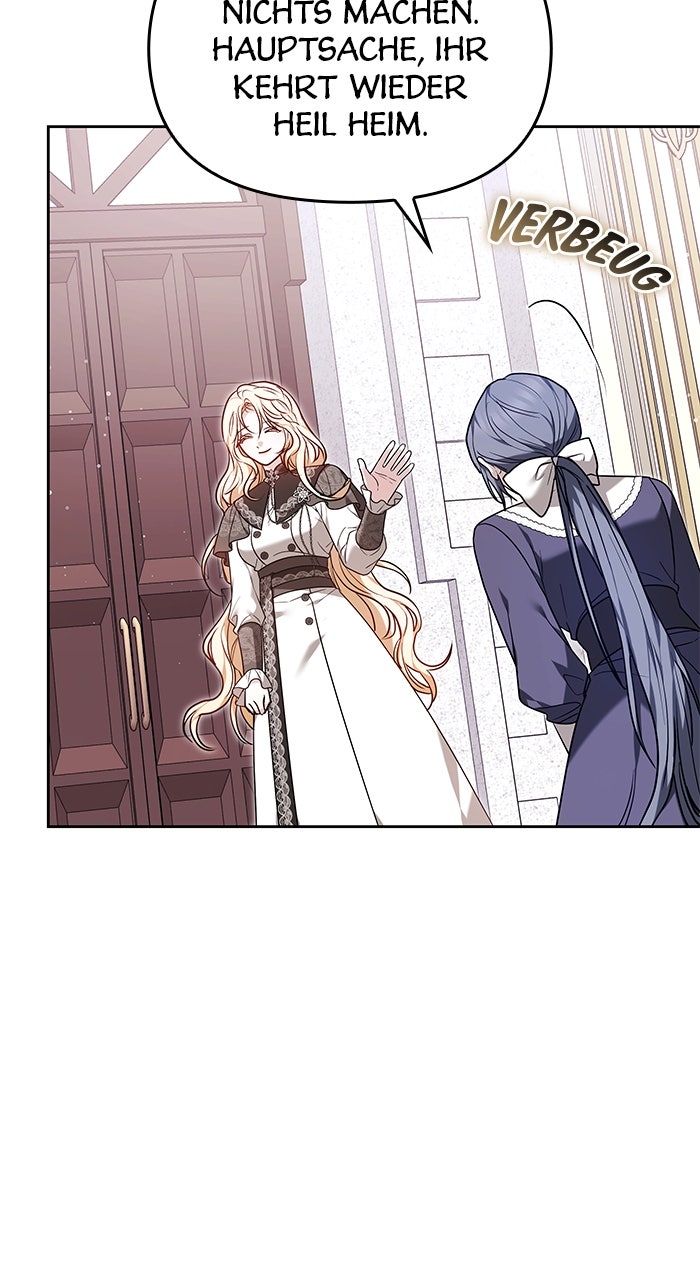 Read Hilf mir einzuschlafen Manga Online