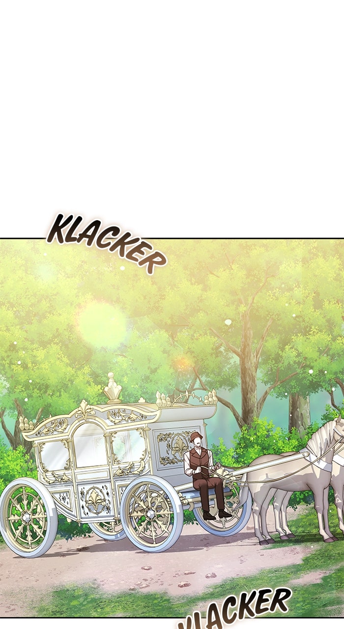 Read Hilf mir einzuschlafen Manga Online