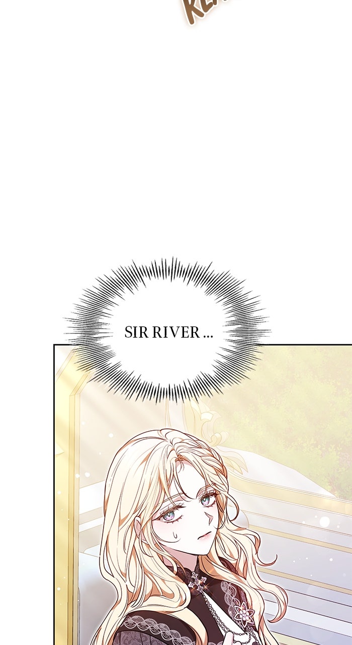 Read Hilf mir einzuschlafen Manga Online