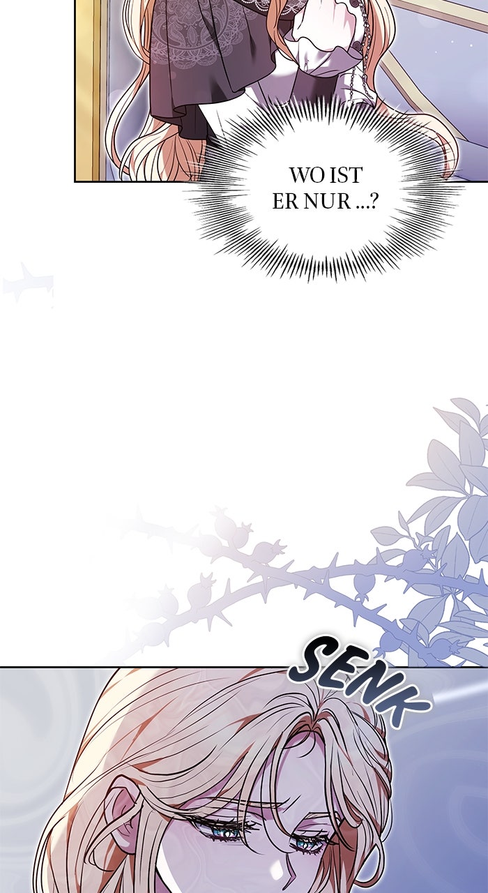 Read Hilf mir einzuschlafen Manga Online