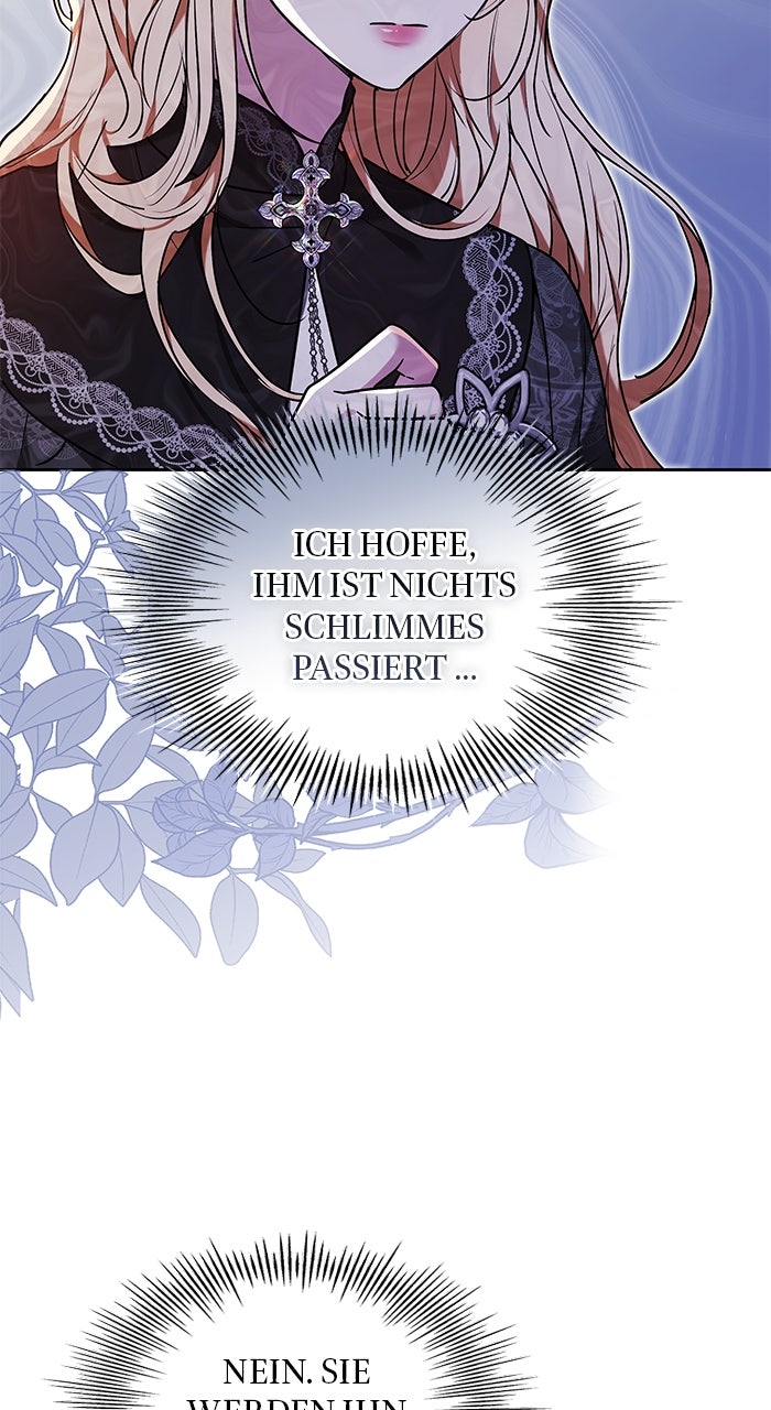 Read Hilf mir einzuschlafen Manga Online