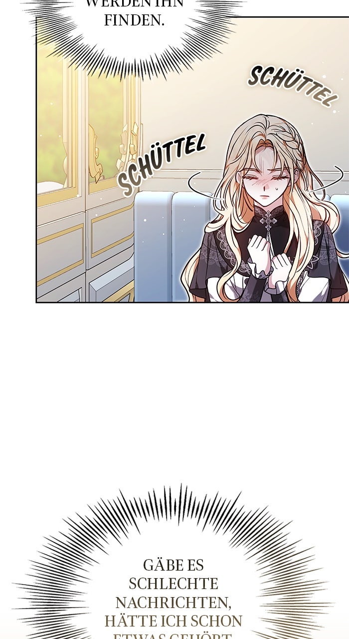 Read Hilf mir einzuschlafen Manga Online