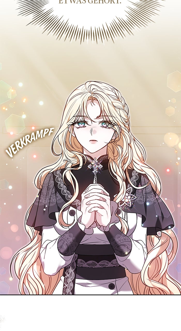 Read Hilf mir einzuschlafen Manga Online