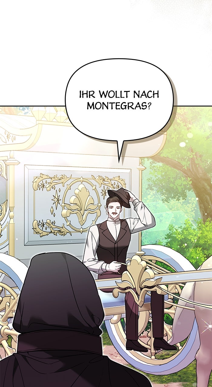 Read Hilf mir einzuschlafen Manga Online