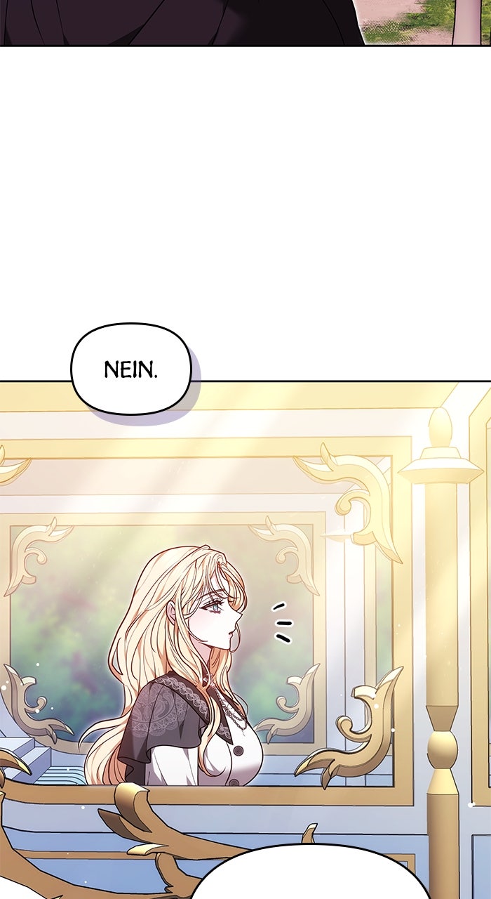 Read Hilf mir einzuschlafen Manga Online