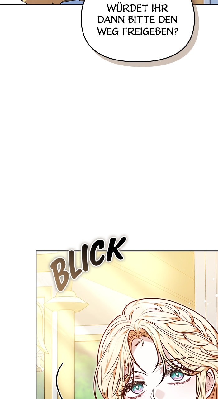 Read Hilf mir einzuschlafen Manga Online