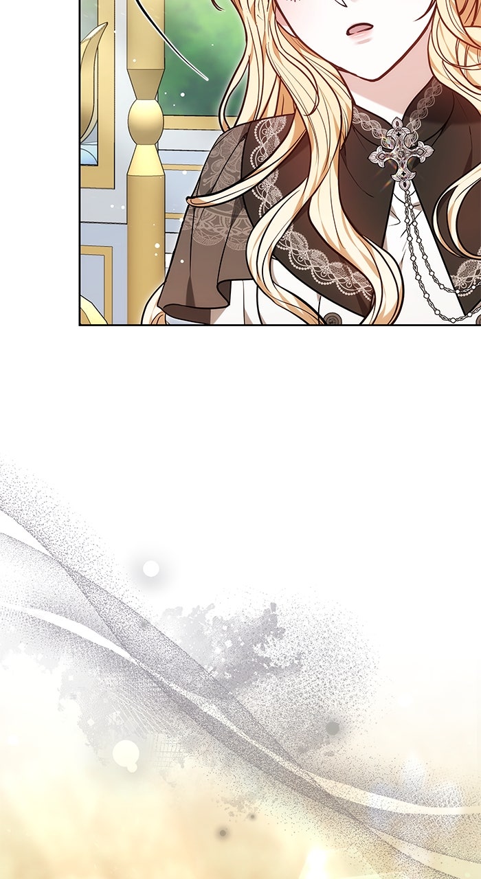 Read Hilf mir einzuschlafen Manga Online