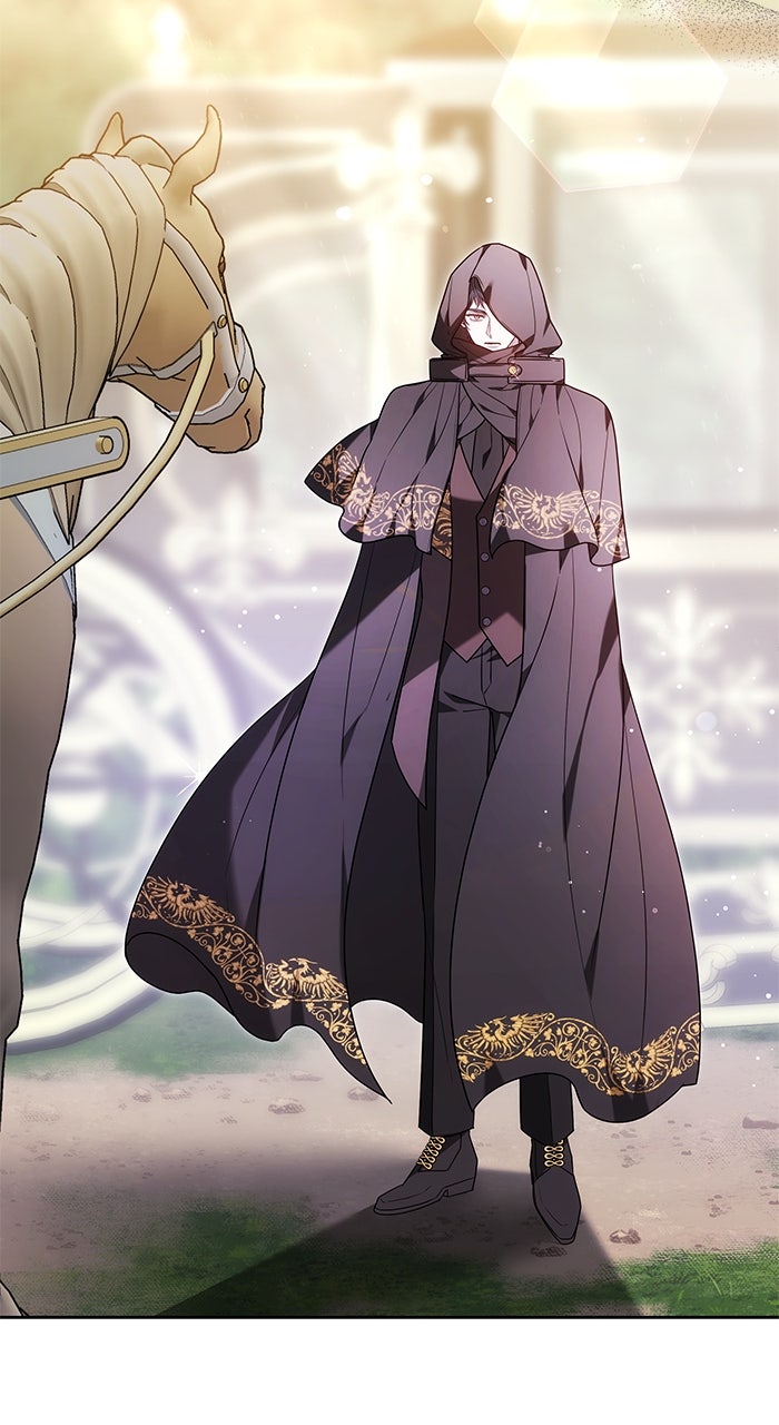 Read Hilf mir einzuschlafen Manga Online