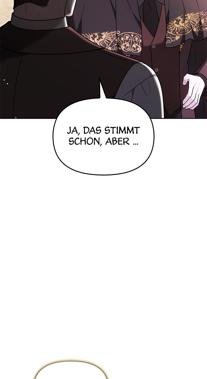 Read Hilf mir einzuschlafen Manga Online