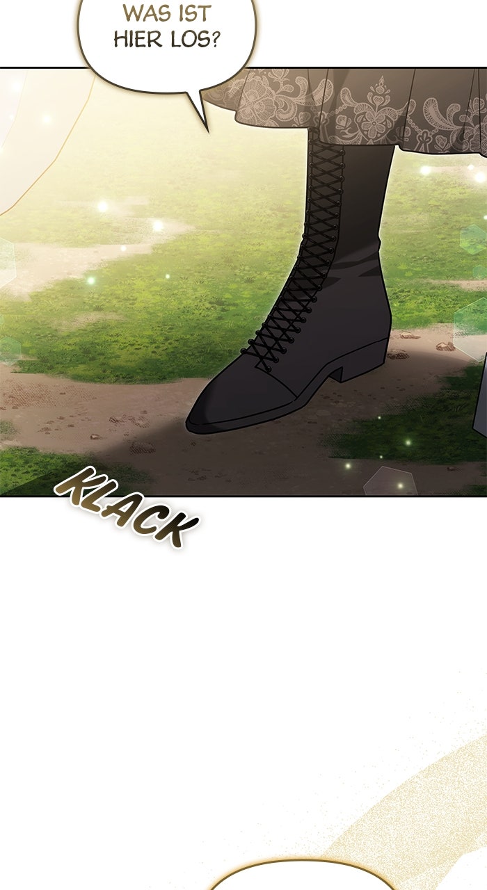 Read Hilf mir einzuschlafen Manga Online