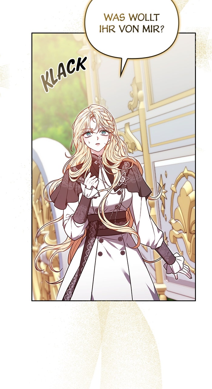 Read Hilf mir einzuschlafen Manga Online