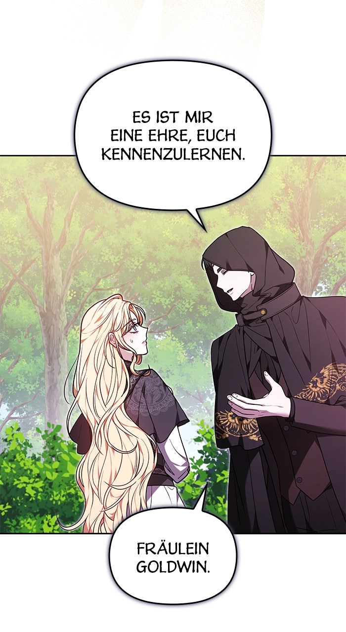 Read Hilf mir einzuschlafen Manga Online
