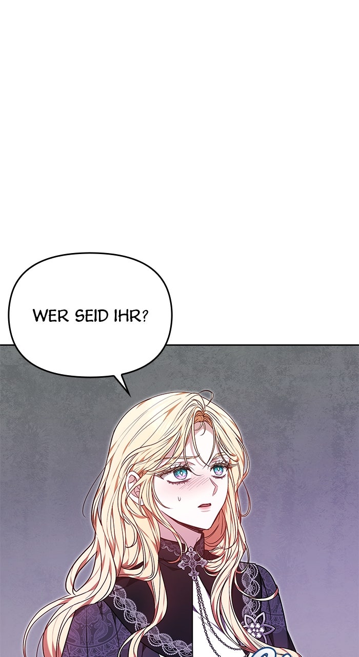 Read Hilf mir einzuschlafen Manga Online