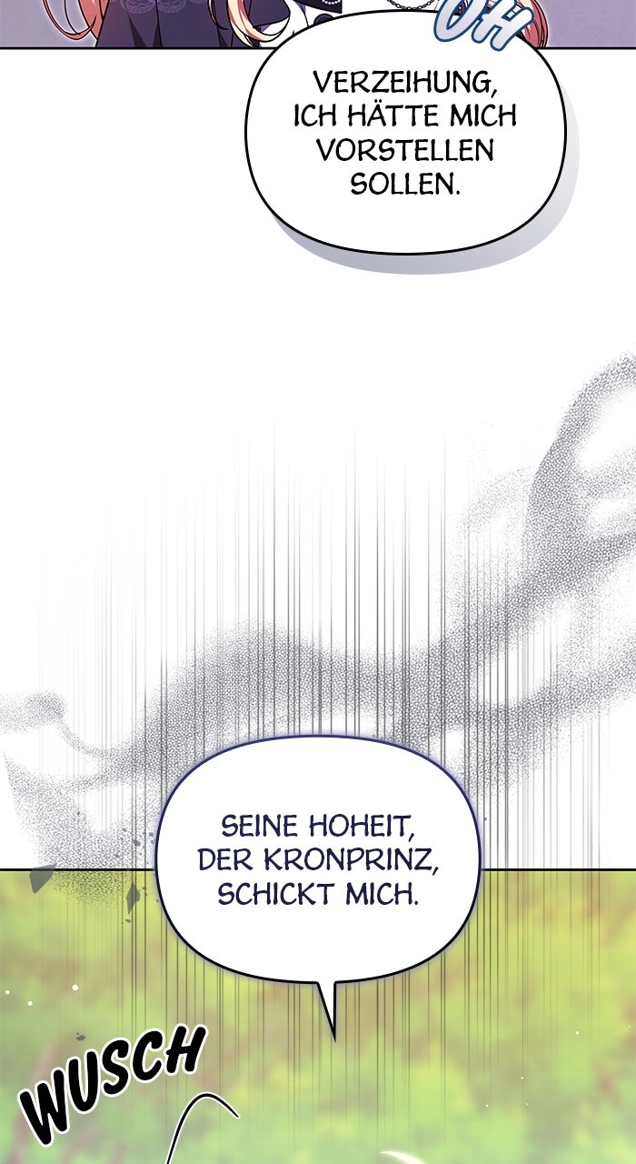 Read Hilf mir einzuschlafen Manga Online