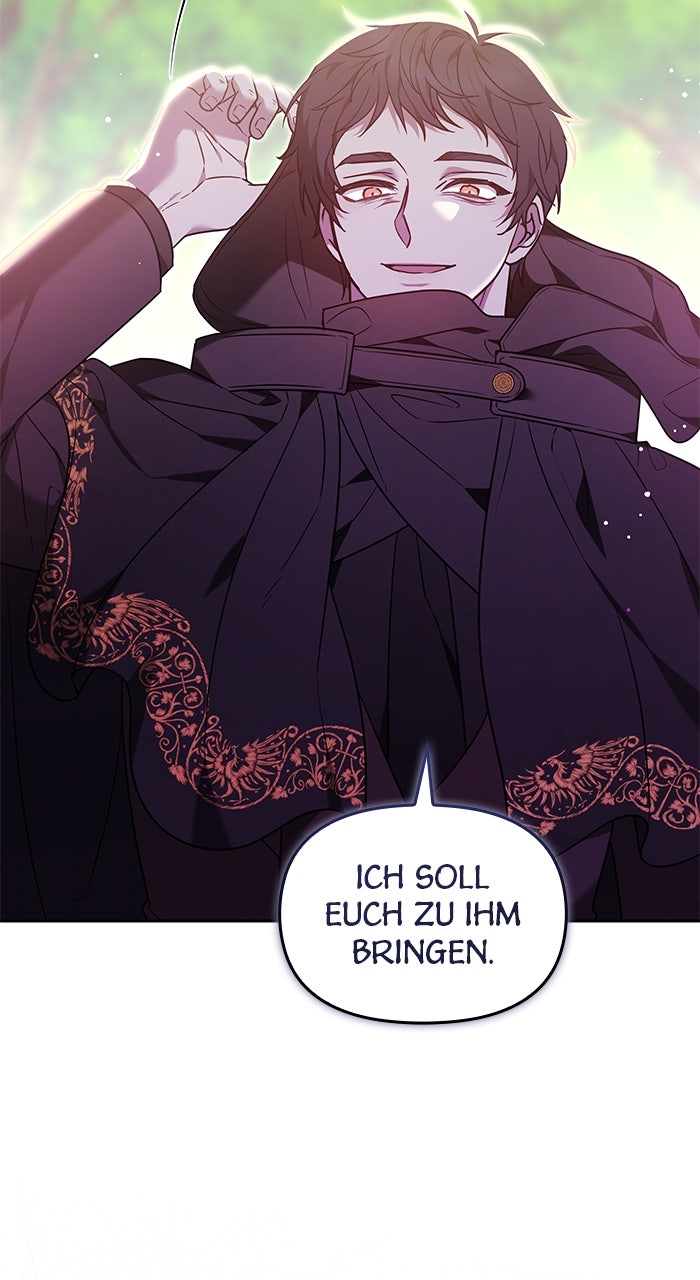 Read Hilf mir einzuschlafen Manga Online
