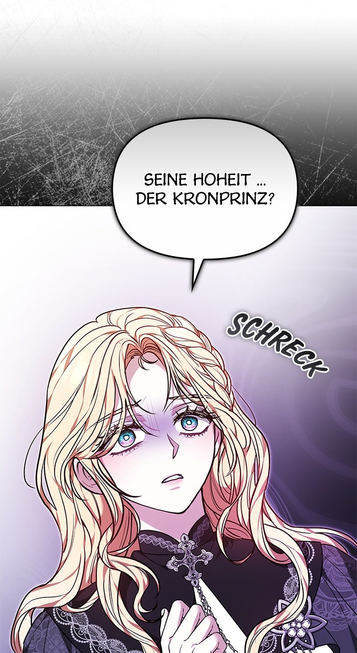 Read Hilf mir einzuschlafen Manga Online