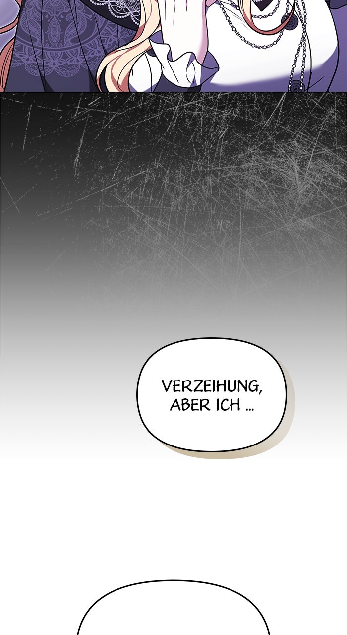 Read Hilf mir einzuschlafen Manga Online