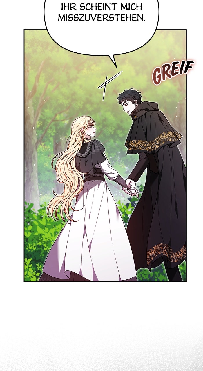 Read Hilf mir einzuschlafen Manga Online