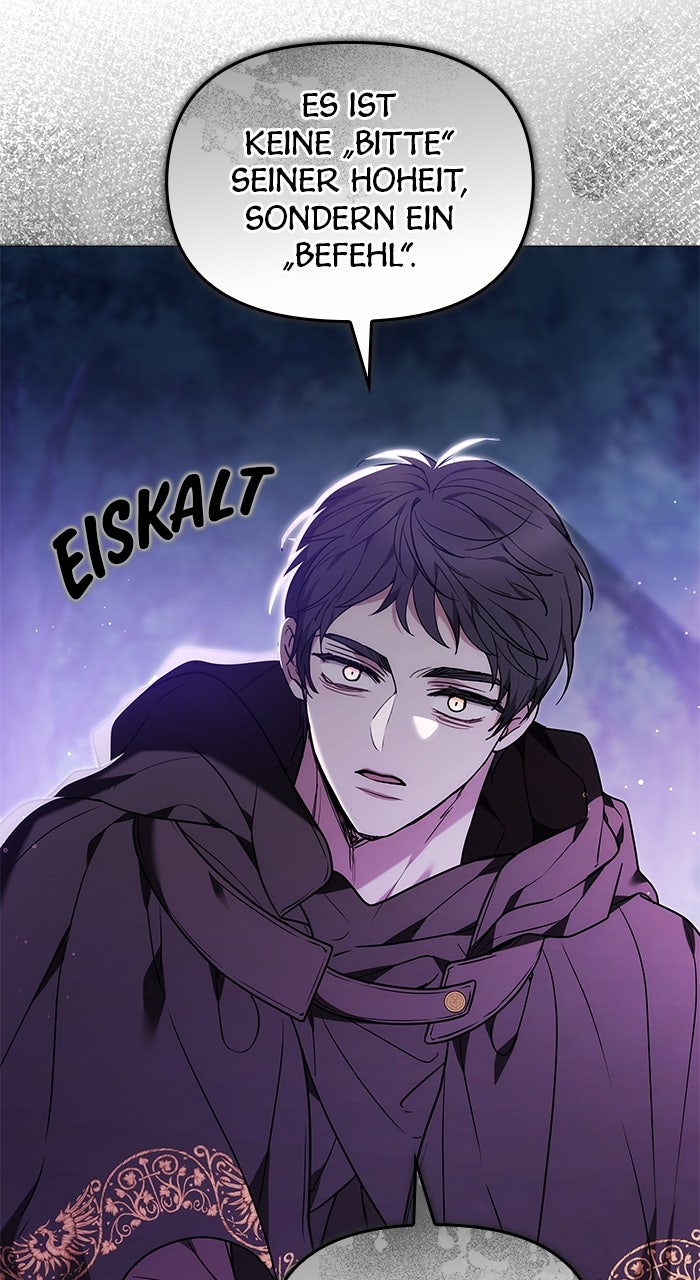 Read Hilf mir einzuschlafen Manga Online