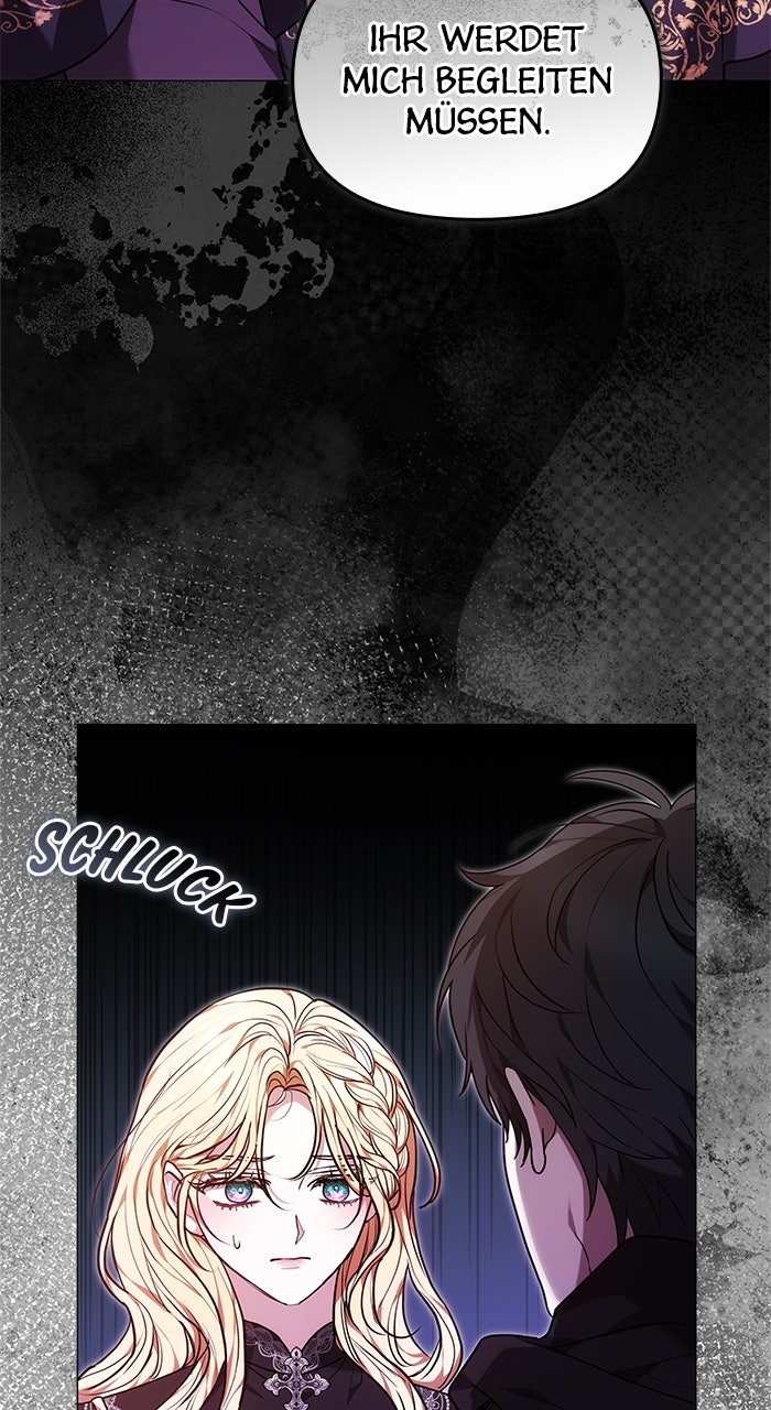 Read Hilf mir einzuschlafen Manga Online