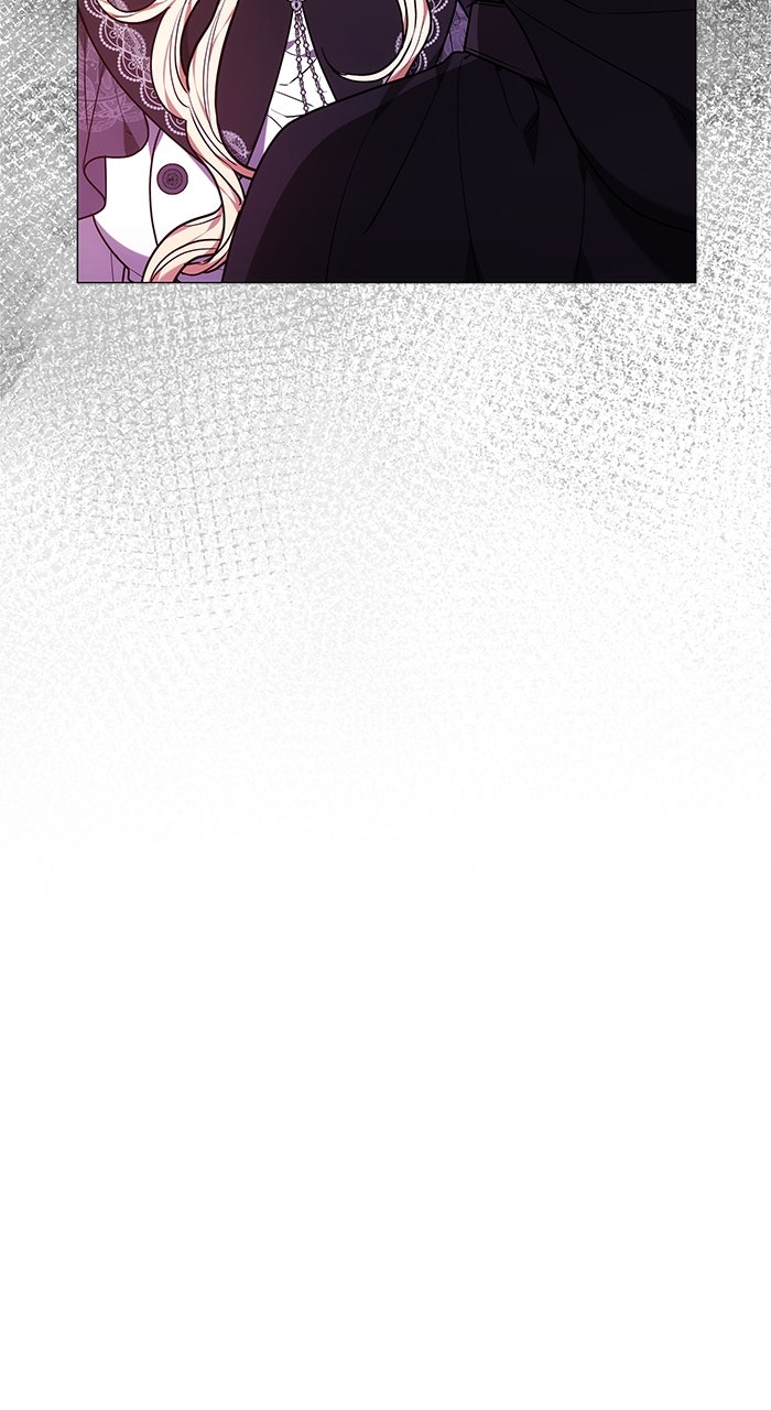 Read Hilf mir einzuschlafen Manga Online