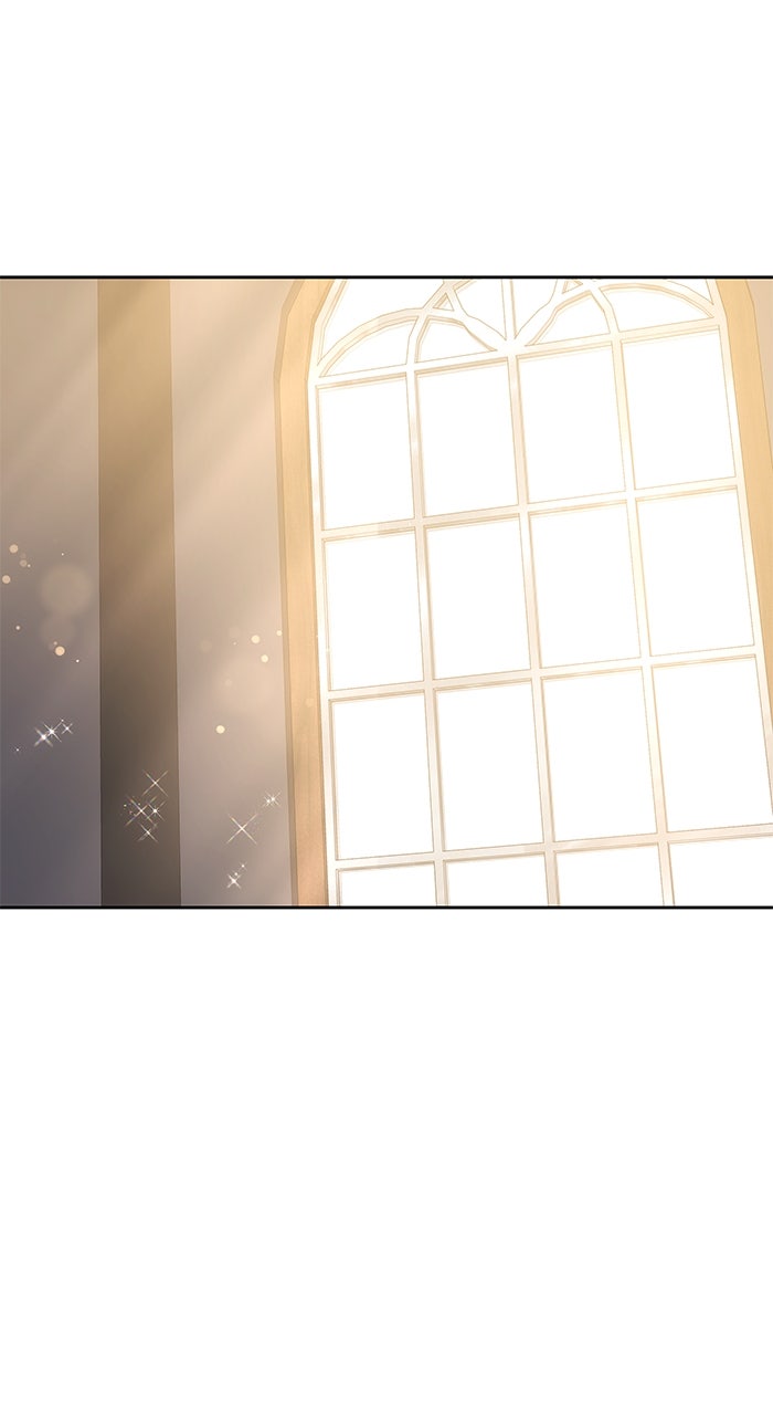 Read Hilf mir einzuschlafen Manga Online