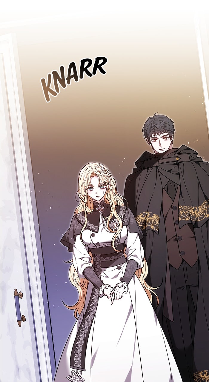 Read Hilf mir einzuschlafen Manga Online