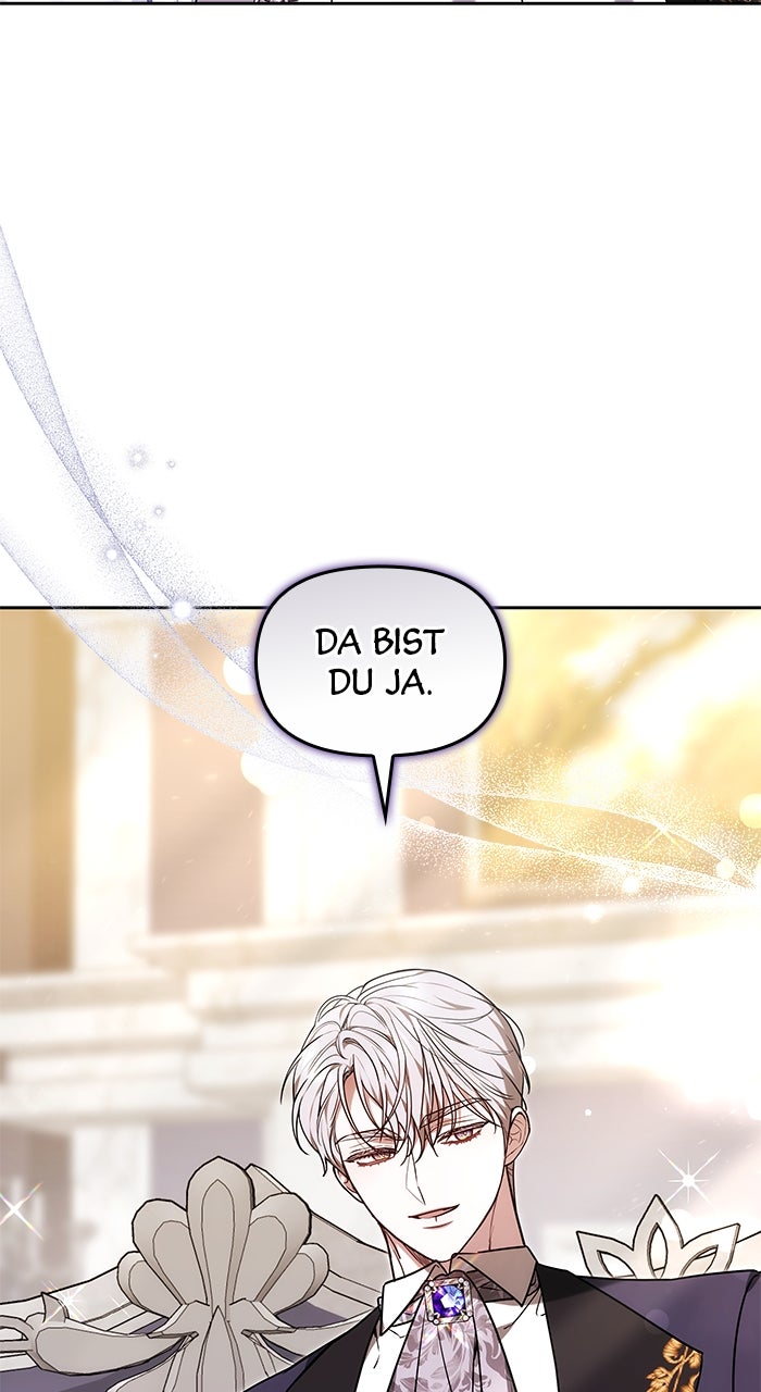 Read Hilf mir einzuschlafen Manga Online