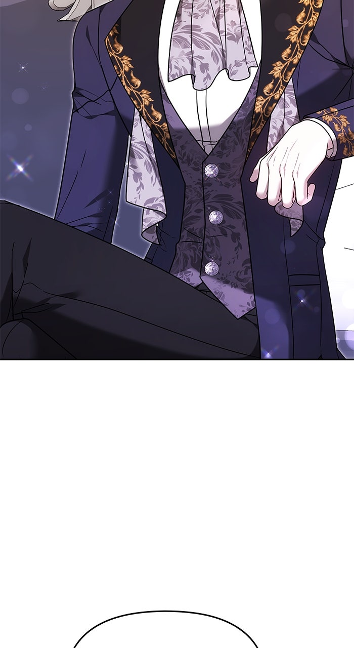 Read Hilf mir einzuschlafen Manga Online