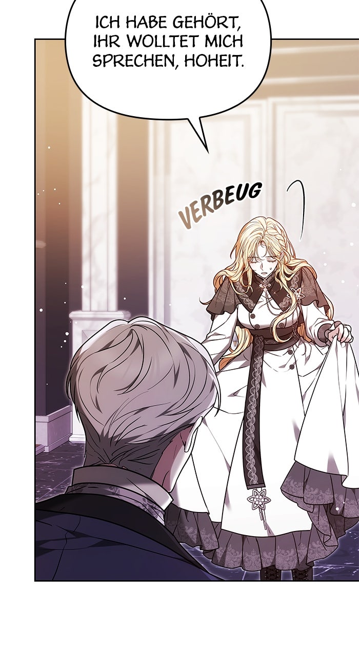 Read Hilf mir einzuschlafen Manga Online