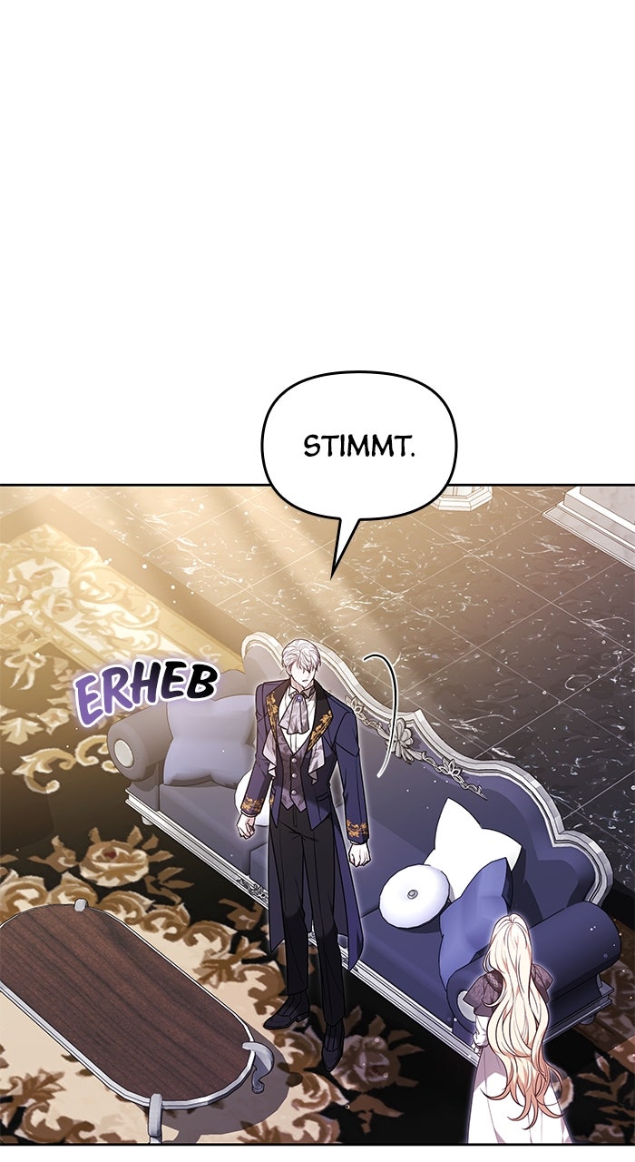 Read Hilf mir einzuschlafen Manga Online