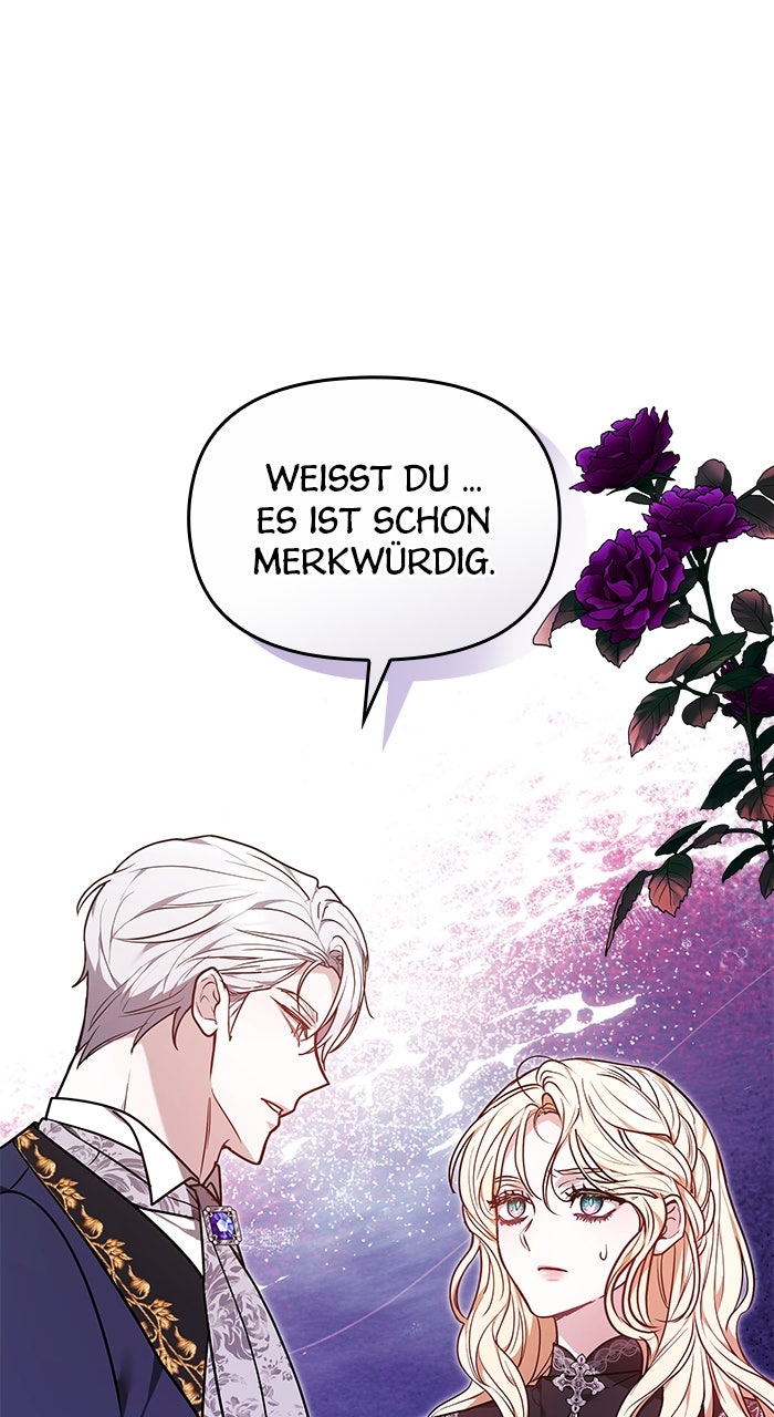 Read Hilf mir einzuschlafen Manga Online