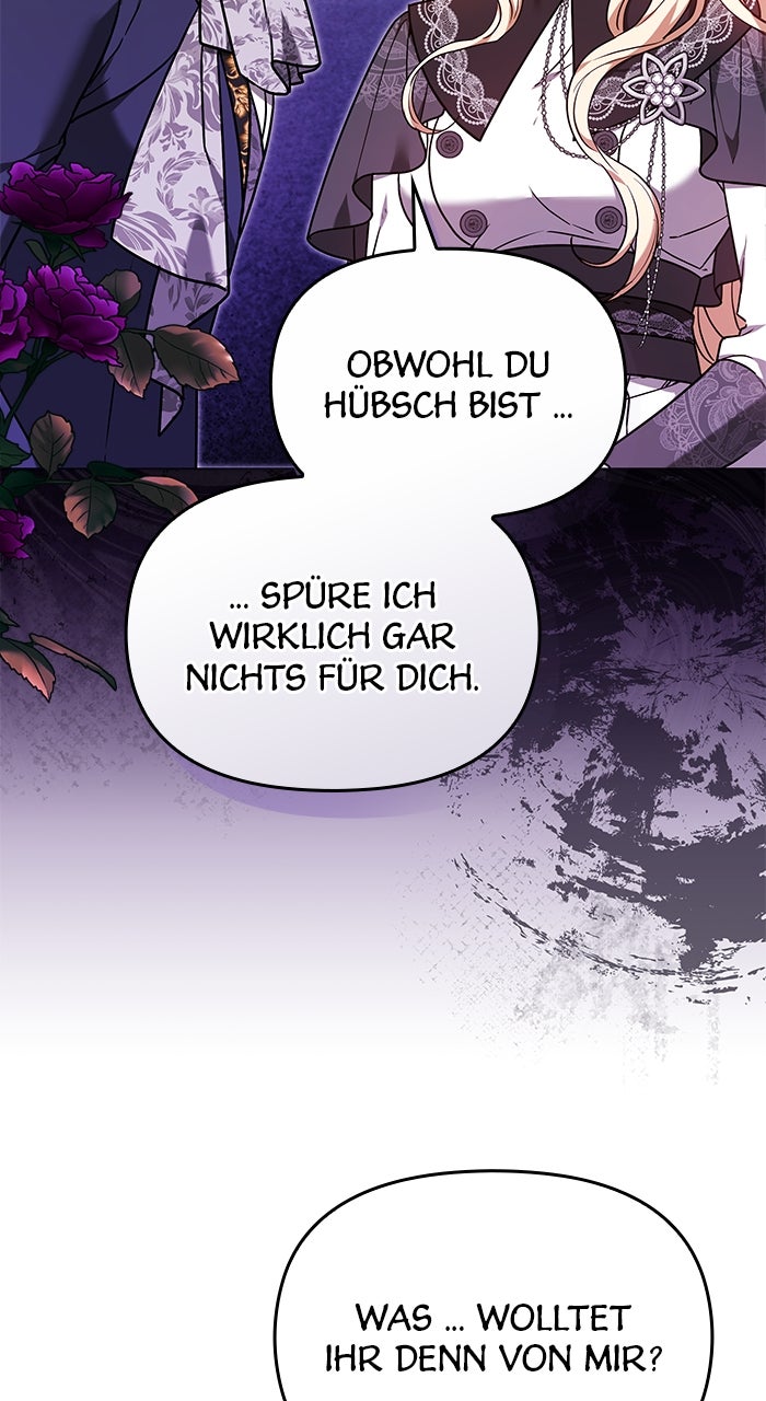 Read Hilf mir einzuschlafen Manga Online