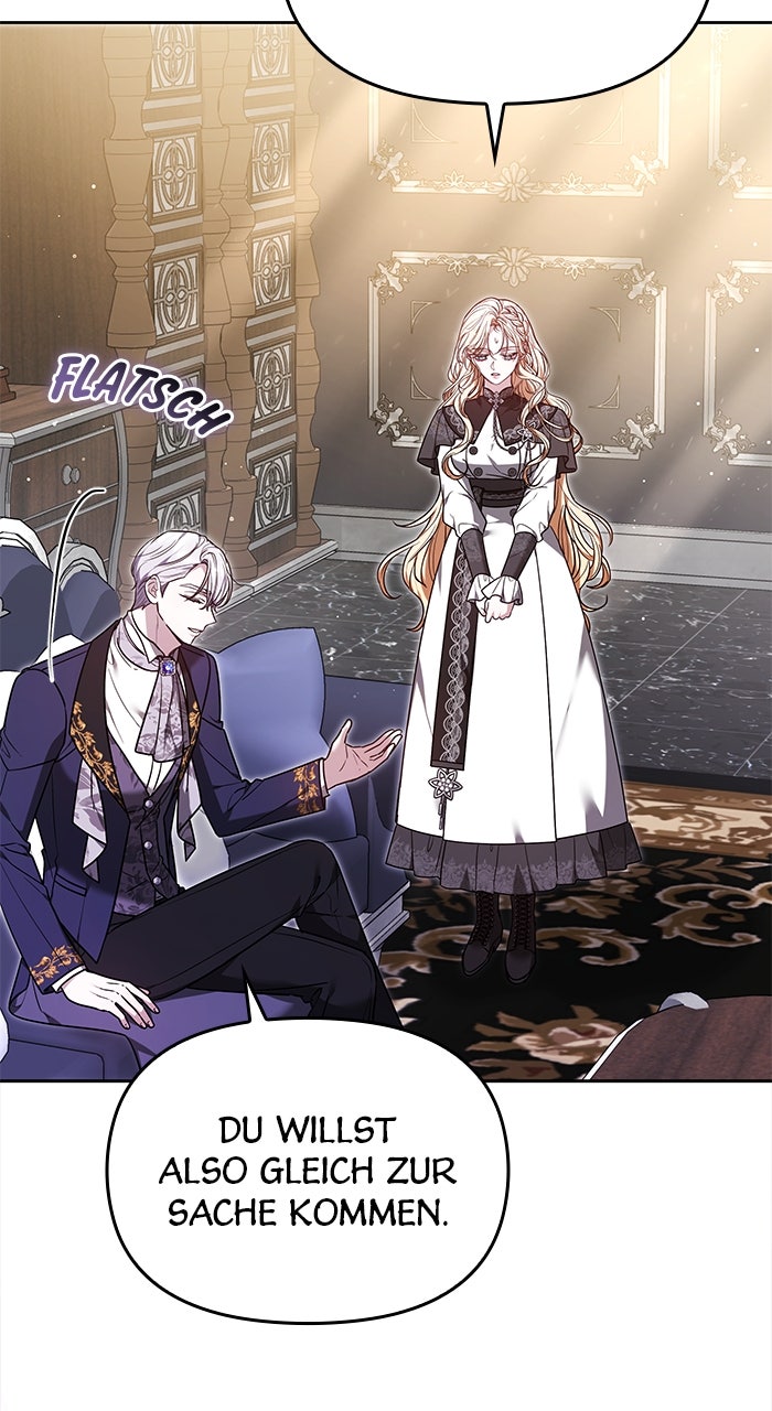 Read Hilf mir einzuschlafen Manga Online