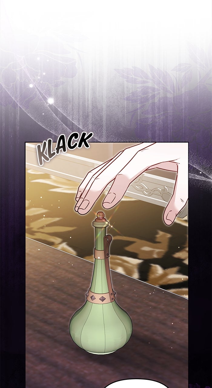 Read Hilf mir einzuschlafen Manga Online