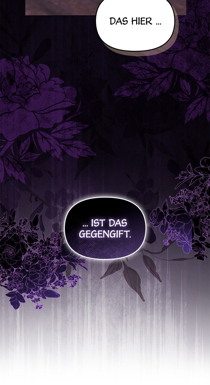 Read Hilf mir einzuschlafen Manga Online