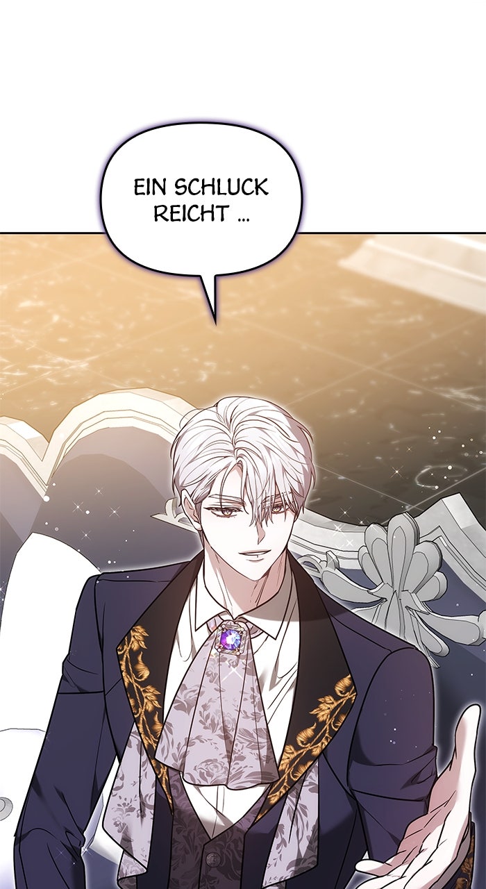 Read Hilf mir einzuschlafen Manga Online