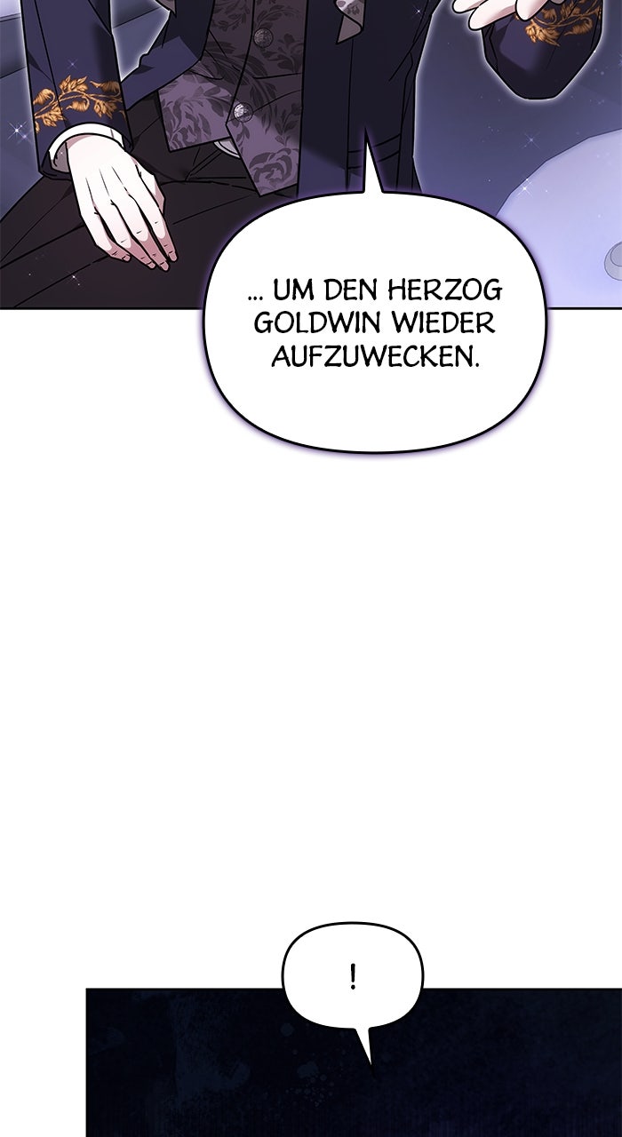 Read Hilf mir einzuschlafen Manga Online