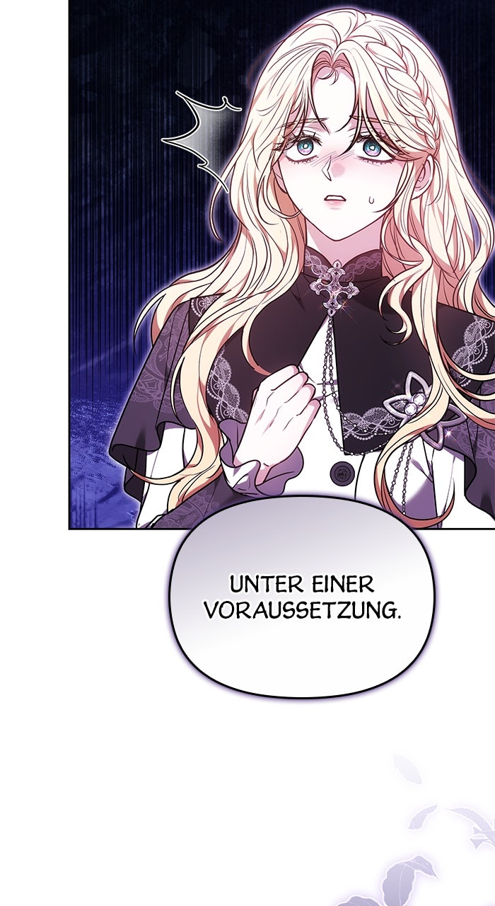 Read Hilf mir einzuschlafen Manga Online