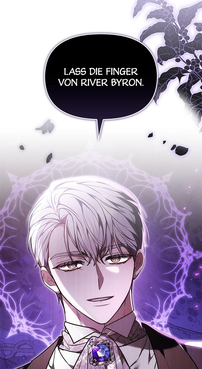 Read Hilf mir einzuschlafen Manga Online