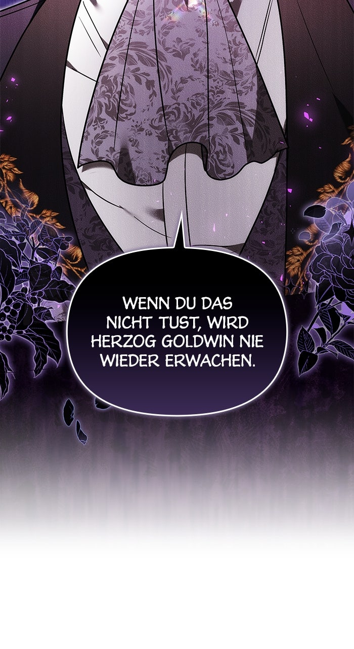 Read Hilf mir einzuschlafen Manga Online