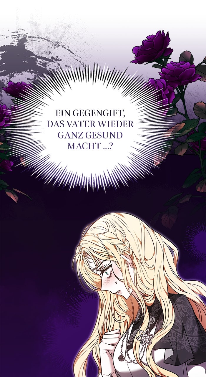 Read Hilf mir einzuschlafen Manga Online