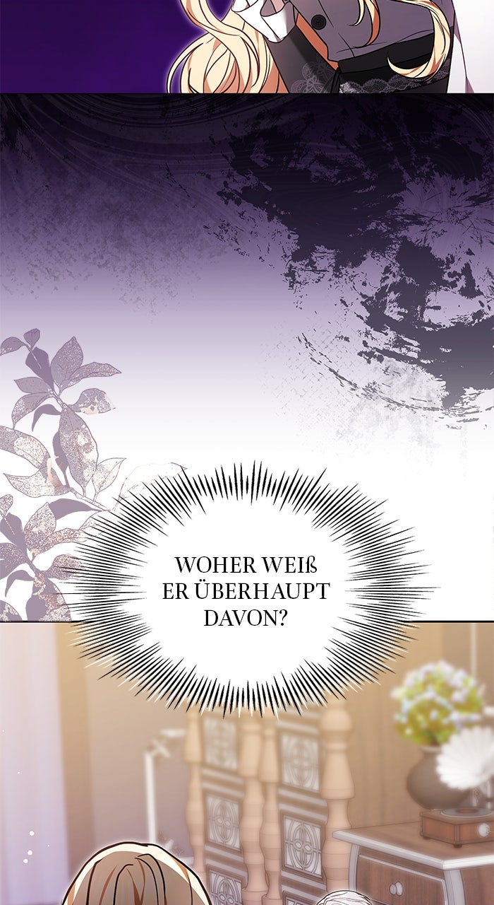 Read Hilf mir einzuschlafen Manga Online