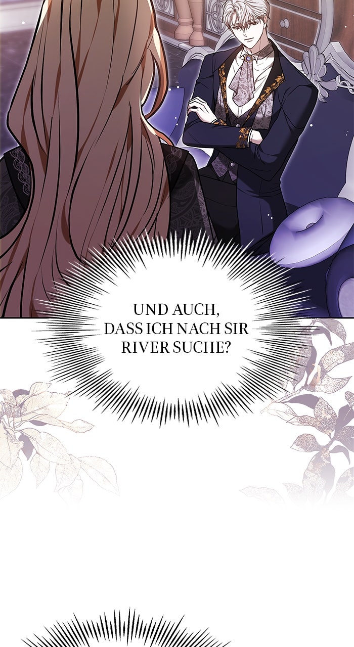 Read Hilf mir einzuschlafen Manga Online