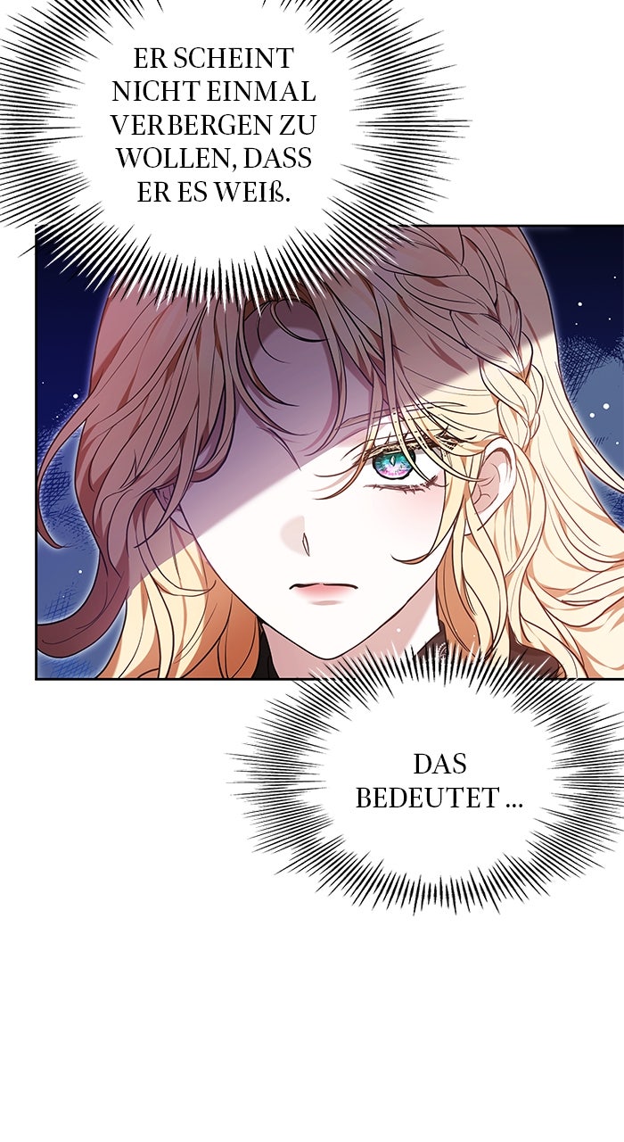 Read Hilf mir einzuschlafen Manga Online