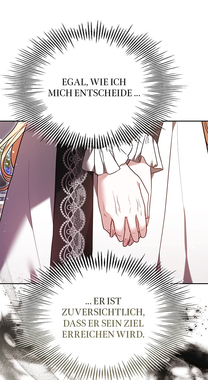 Read Hilf mir einzuschlafen Manga Online